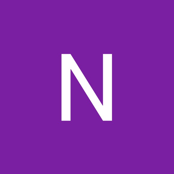 ncrillylarsen